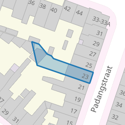 Perceel STN01-B-15240