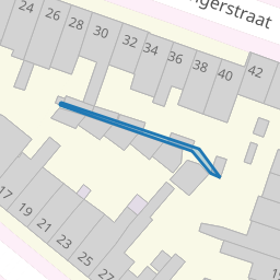 Perceel STN01-B-15241