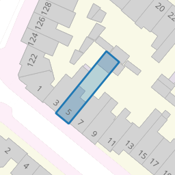 Perceel STN01-B-15243