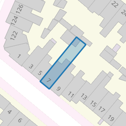 Perceel STN01-B-15244