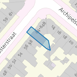 Perceel STN01-B-15246