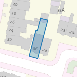 Perceel STN01-B-15248