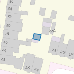 Perceel STN01-B-15249