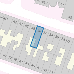 Perceel STN01-B-1525