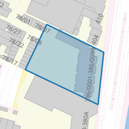 Perceel STN01-B-15266