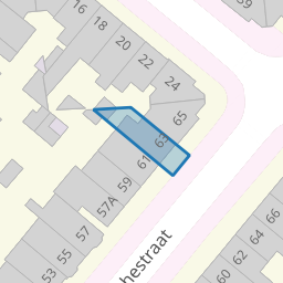 Perceel STN01-B-15268