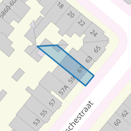 Perceel STN01-B-15269