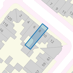 Perceel STN01-B-15270