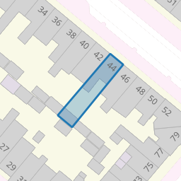 Perceel STN01-B-15272