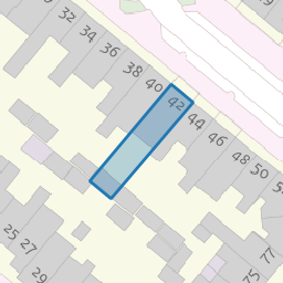 Perceel STN01-B-15273