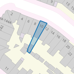 Perceel STN01-B-15275