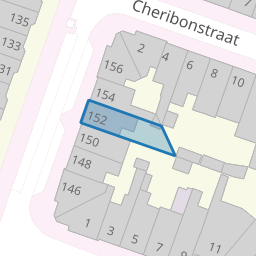 Perceel STN01-B-15276