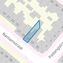 Perceel STN01-B-15278