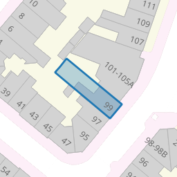 Perceel STN01-B-15281