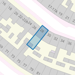 Perceel STN01-B-15283