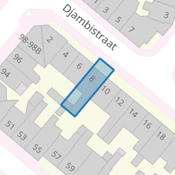 Perceel STN01-B-15285