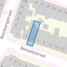 Perceel STN01-B-15289