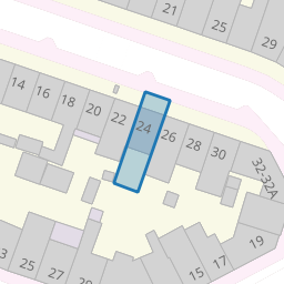 Perceel STN01-B-15294