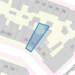 Perceel STN01-B-15297