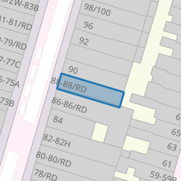 Perceel STN01-B-1530