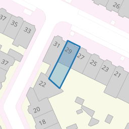 Perceel STN01-B-15300