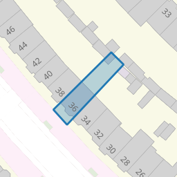 Perceel STN01-B-15303