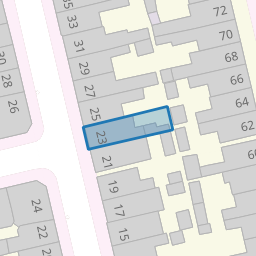 Perceel STN01-B-15304