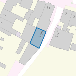 Perceel STN01-B-15309