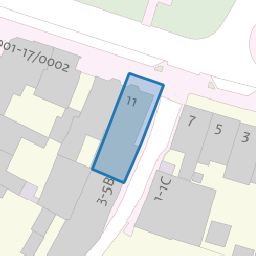 Perceel STN01-B-15310