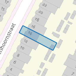 Perceel STN01-B-15311