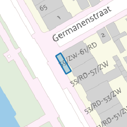 Perceel STN01-B-15314