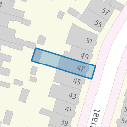 Perceel STN01-B-15319