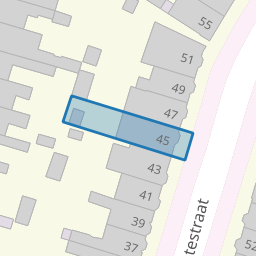 Perceel STN01-B-15320