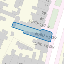 Perceel STN01-B-15322