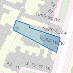 Perceel STN01-B-15323