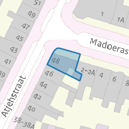 Perceel STN01-B-15324