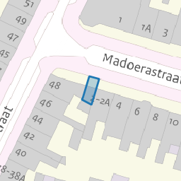 Perceel STN01-B-15325