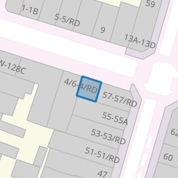 Perceel STN01-B-15326