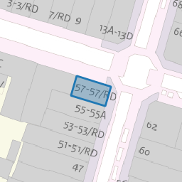 Perceel STN01-B-15327