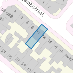 Perceel STN01-B-15330