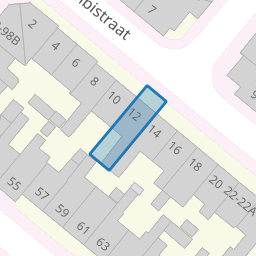 Perceel STN01-B-15331