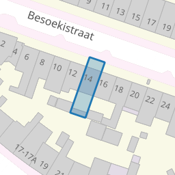 Perceel STN01-B-15333