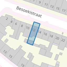 Perceel STN01-B-15334