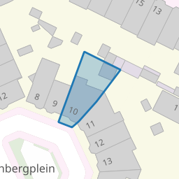 Perceel STN01-B-15337