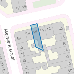 Perceel STN01-B-15339