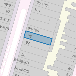 Perceel STN01-B-1534