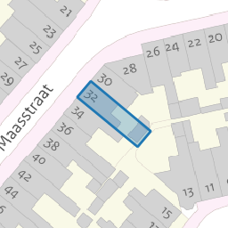 Perceel STN01-B-15341