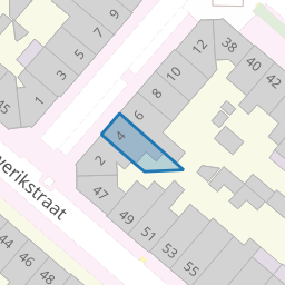 Perceel STN01-B-15343