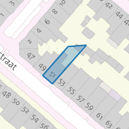 Perceel STN01-B-15344