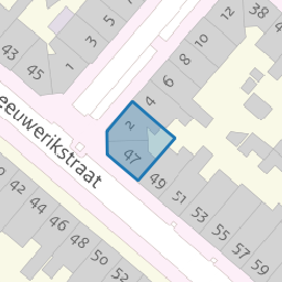 Perceel STN01-B-15345